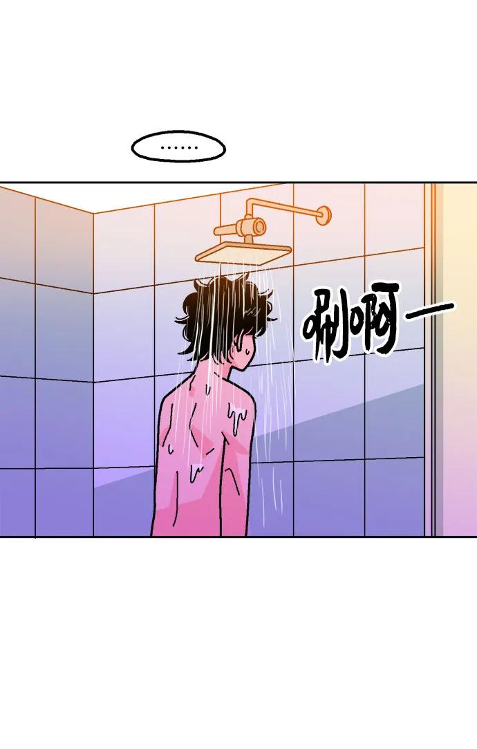 第76话69