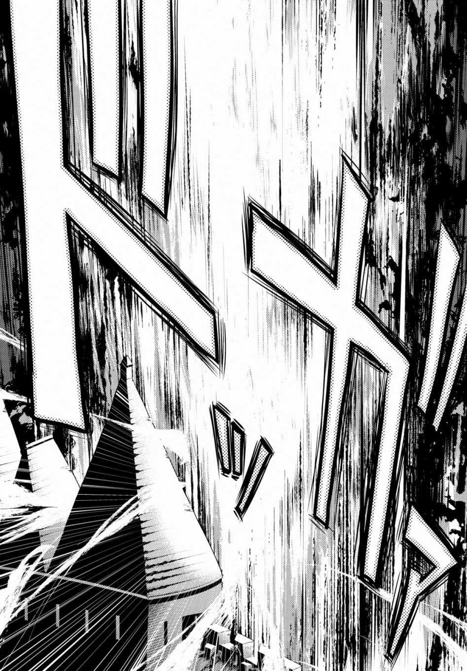 第27话27