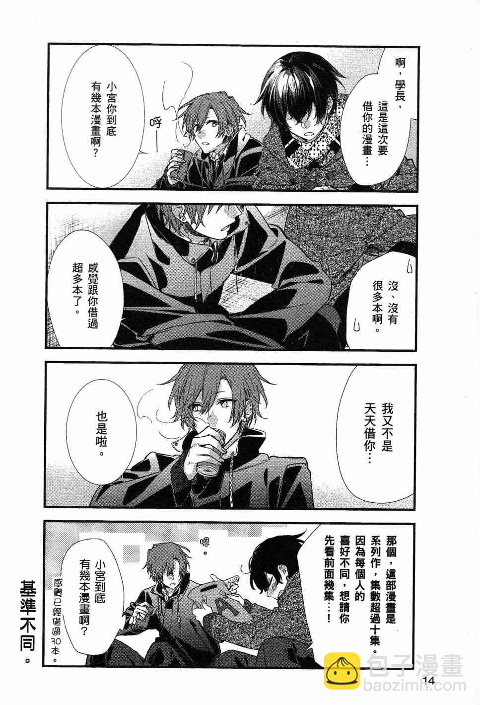 8话14