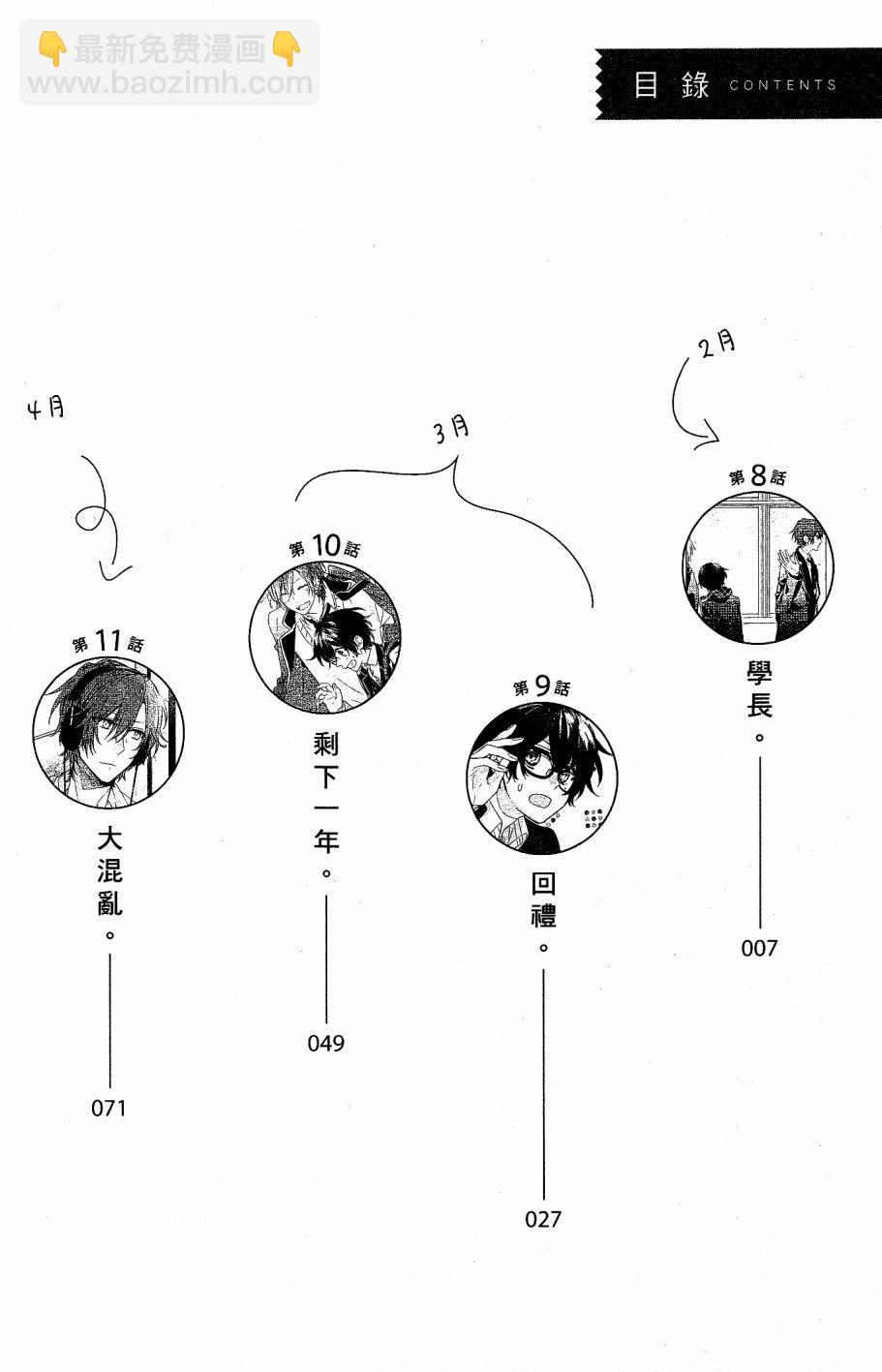 8话5