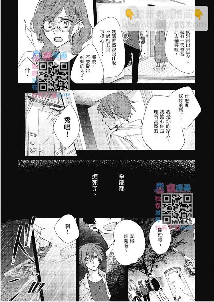 第07卷109