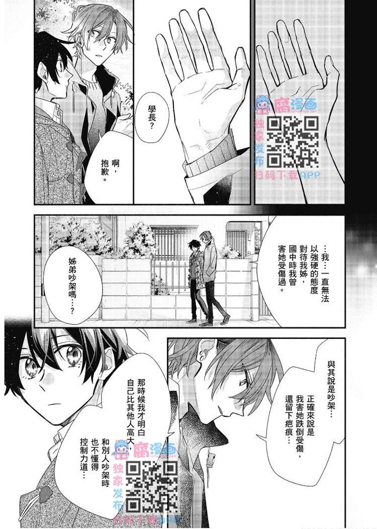 第07卷113
