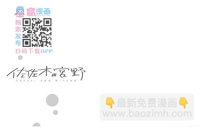 第07卷123