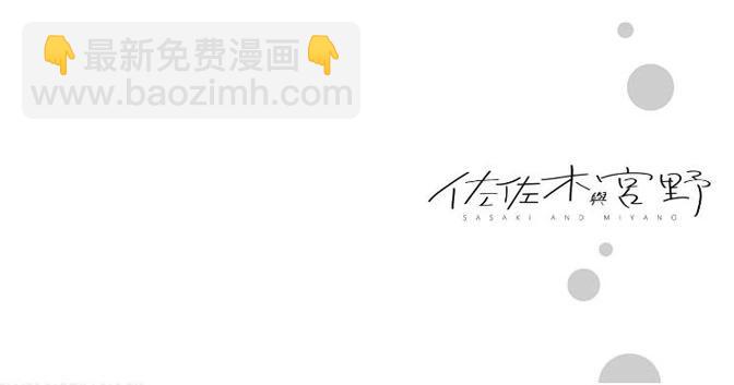 第07卷124