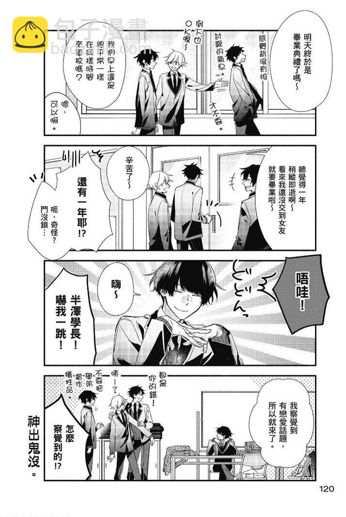 第07卷128