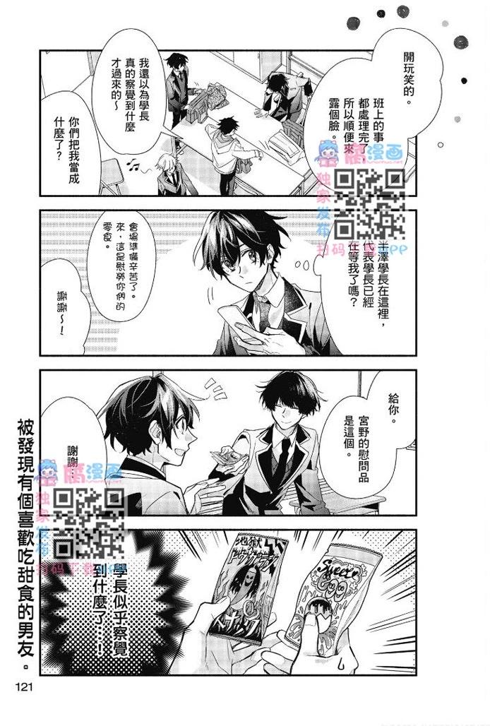 第07卷129