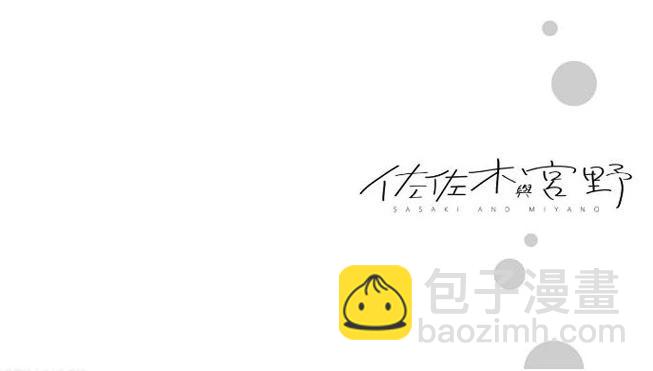 第07卷14