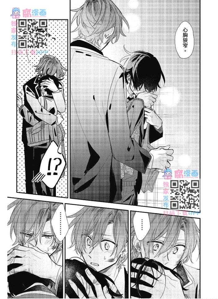 第07卷141