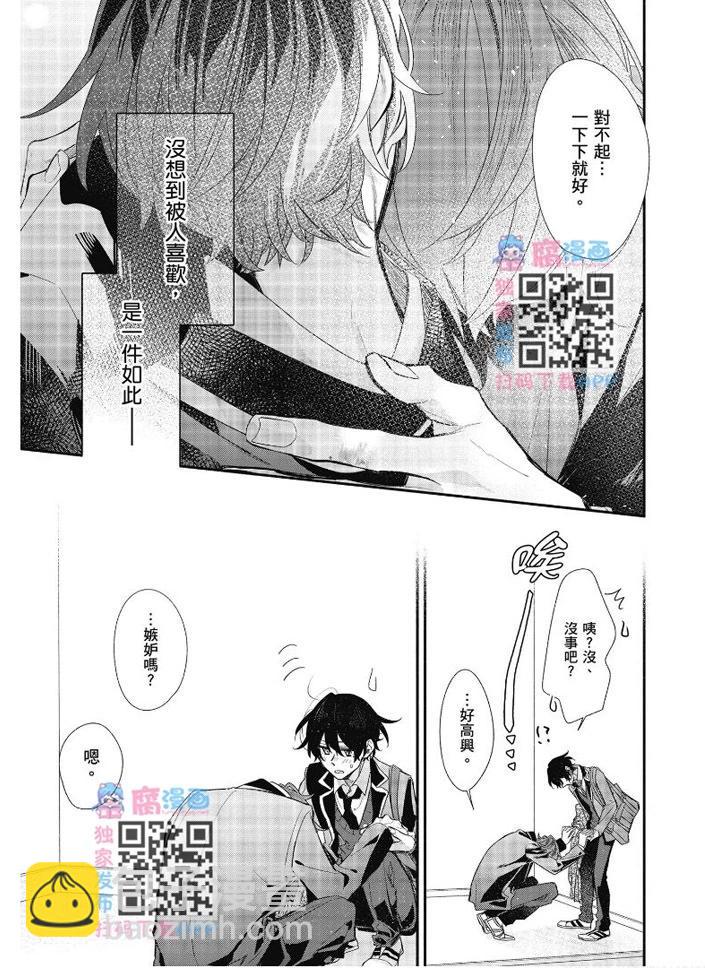 第07卷143
