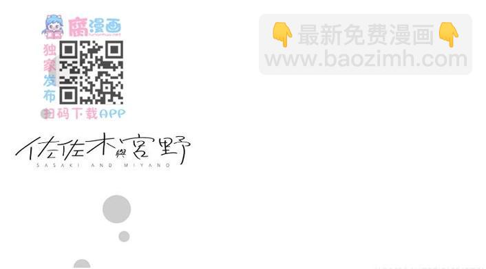 第07卷145