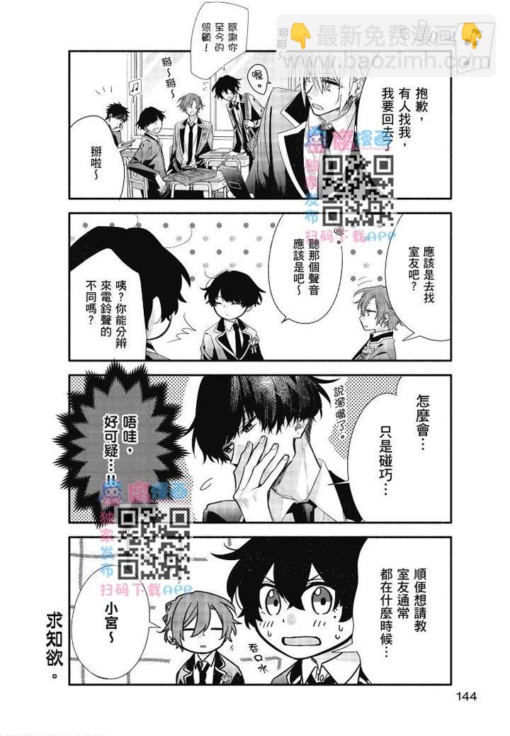 第07卷151