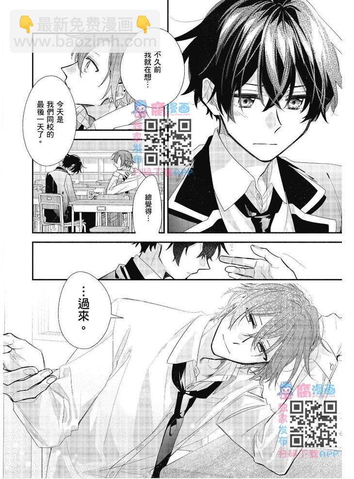 第07卷155