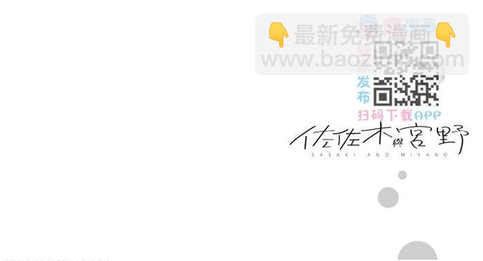 第07卷171