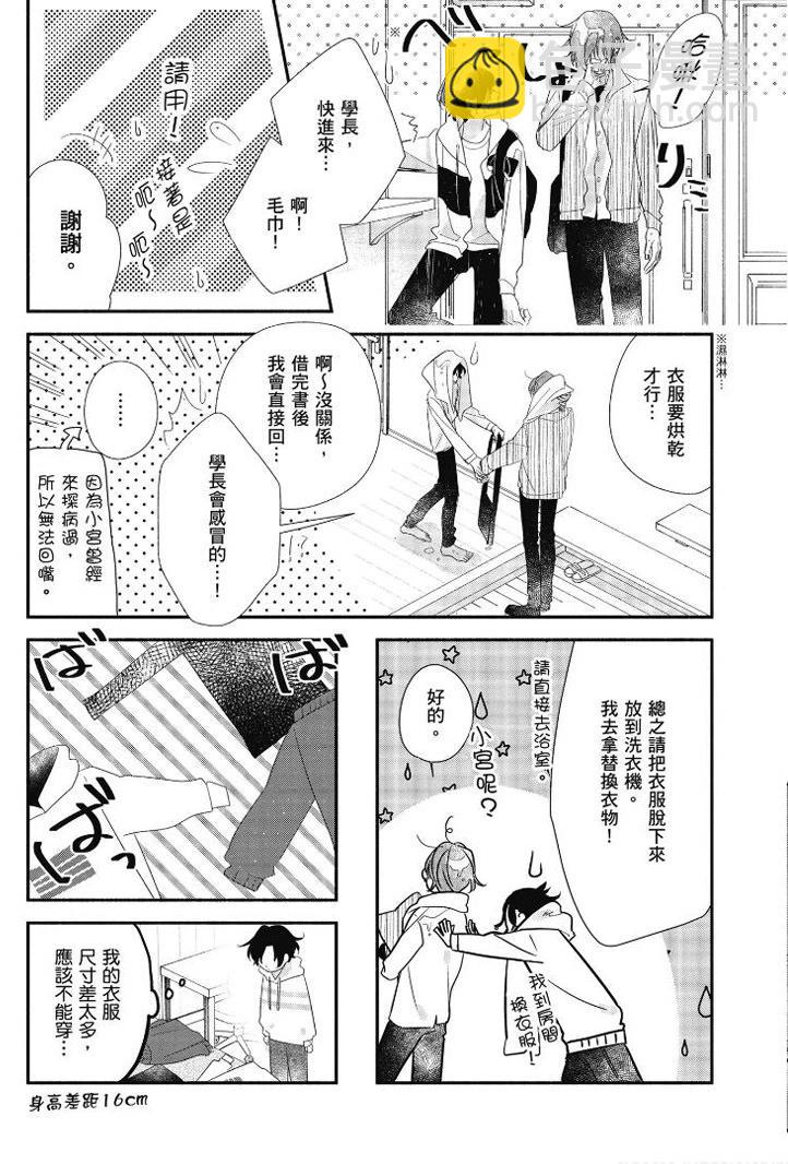 第07卷174