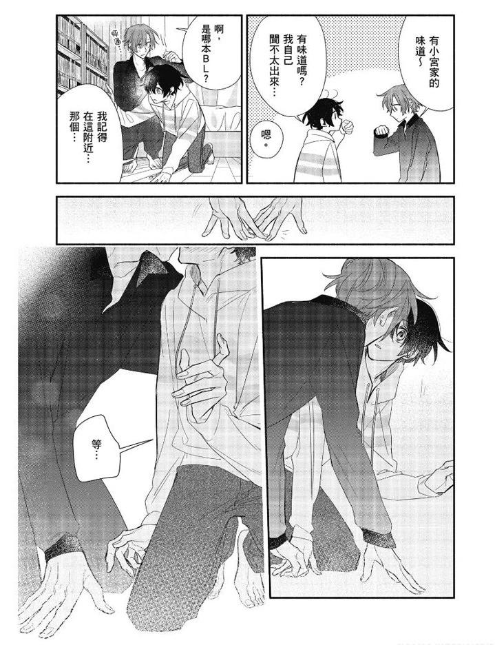 第07卷176