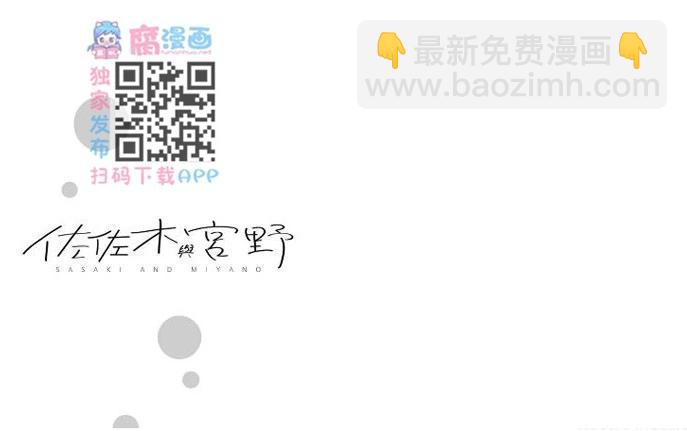 第07卷3