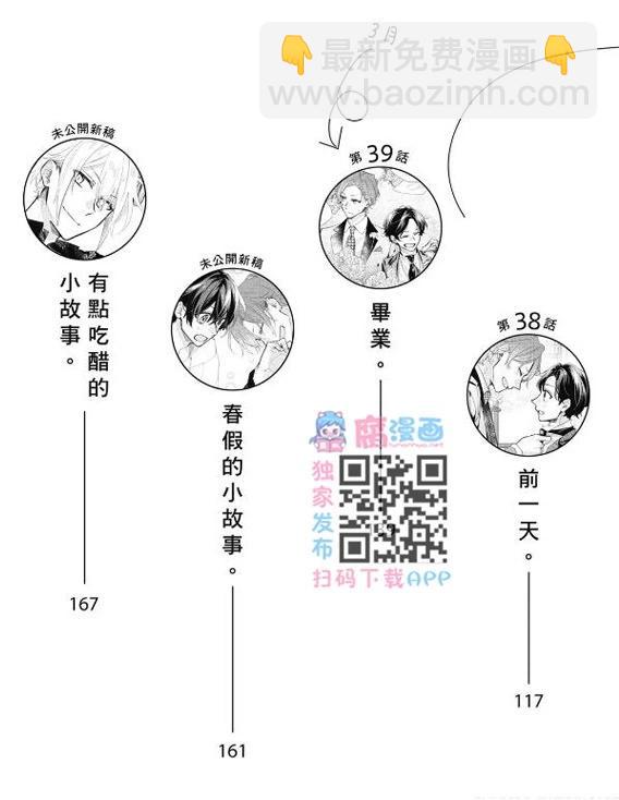 第07卷5