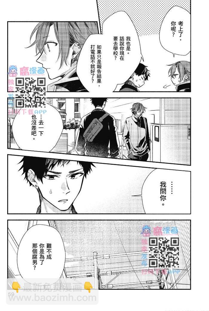 第07卷63