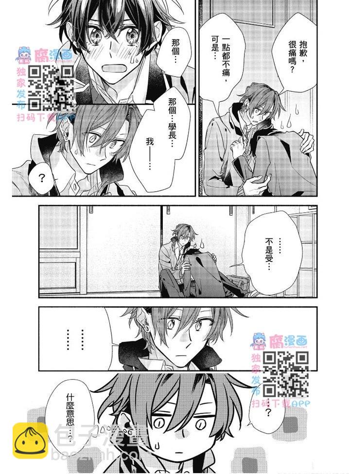 第07卷77