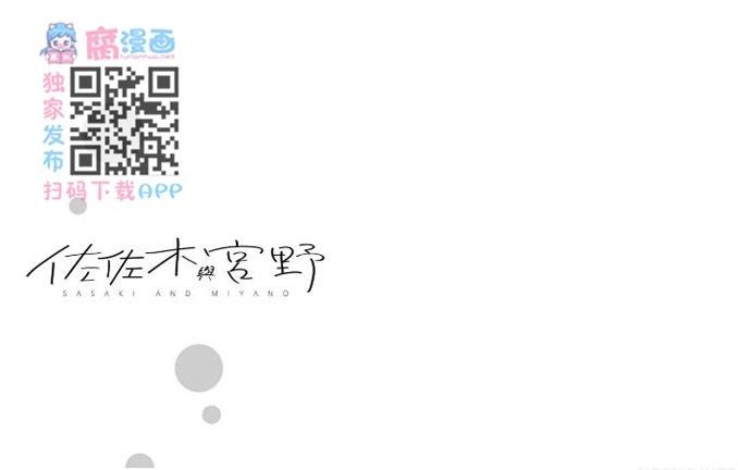 第07卷85