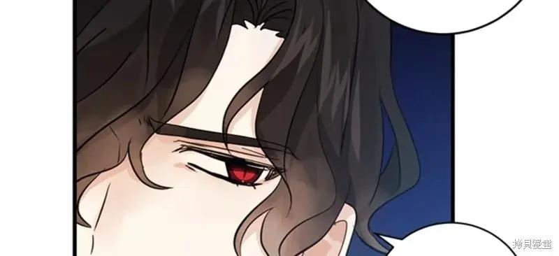 第51话31