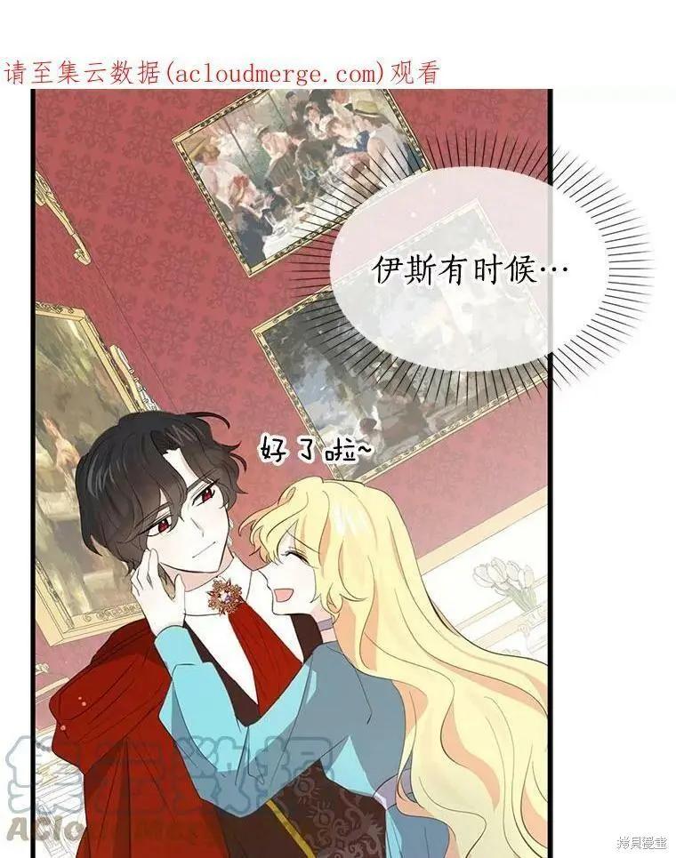 第64话0