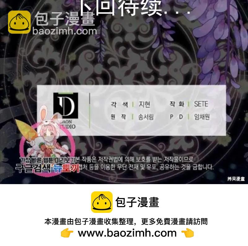 第68话68