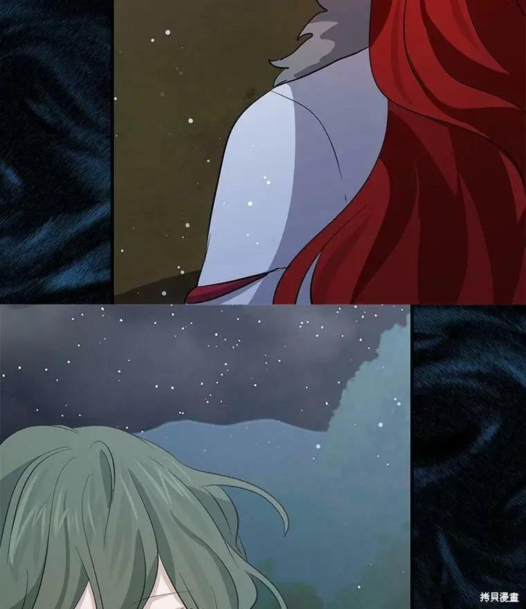 第72话2