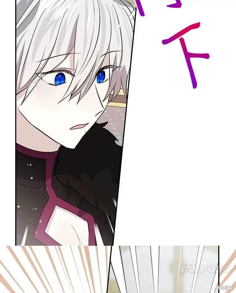 第72话63