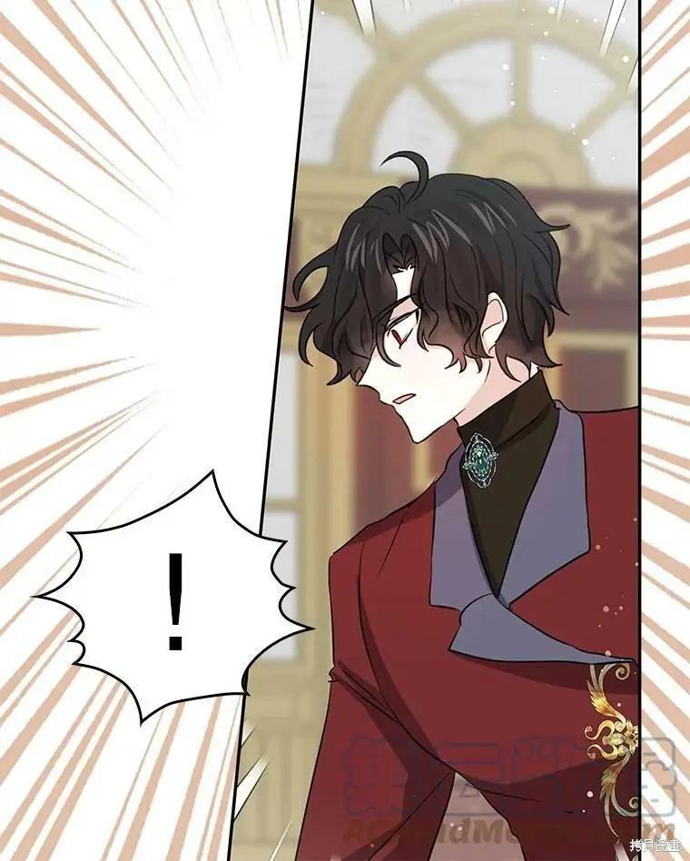第72话64
