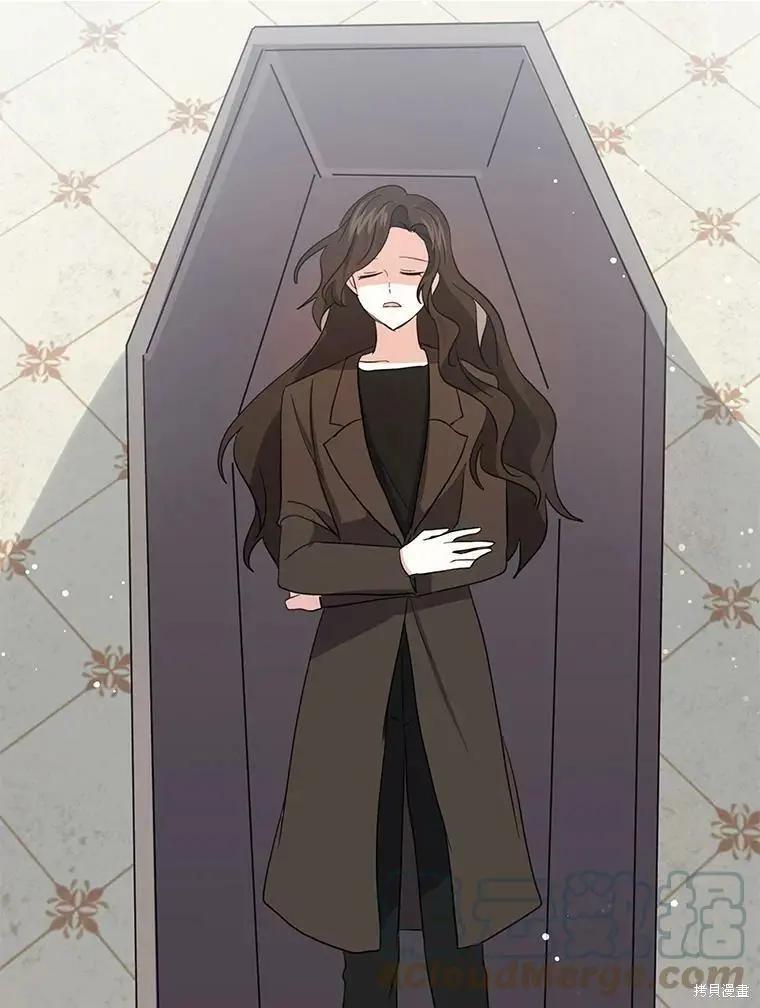 第74话55