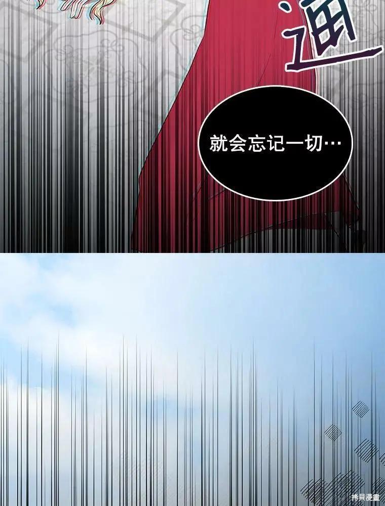 第80话35