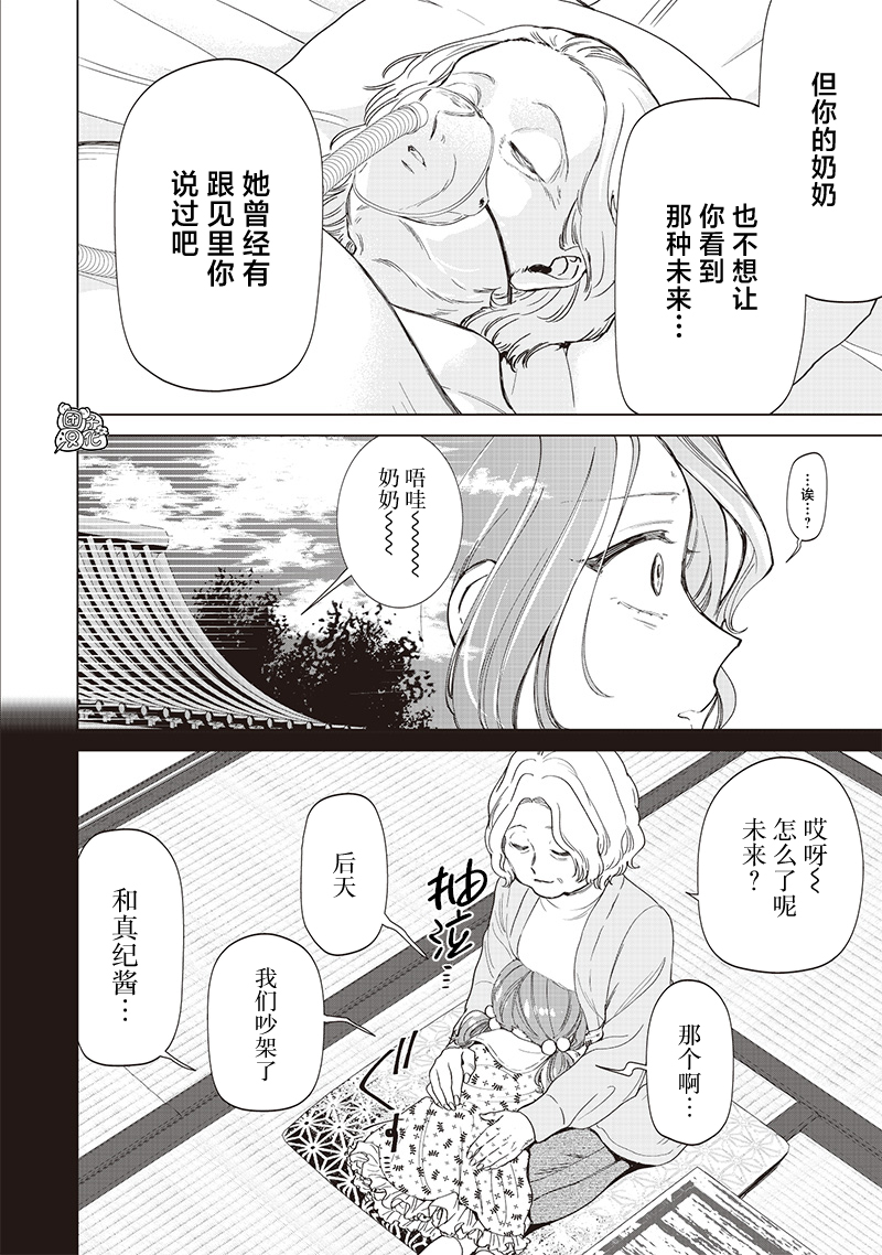 第27话11