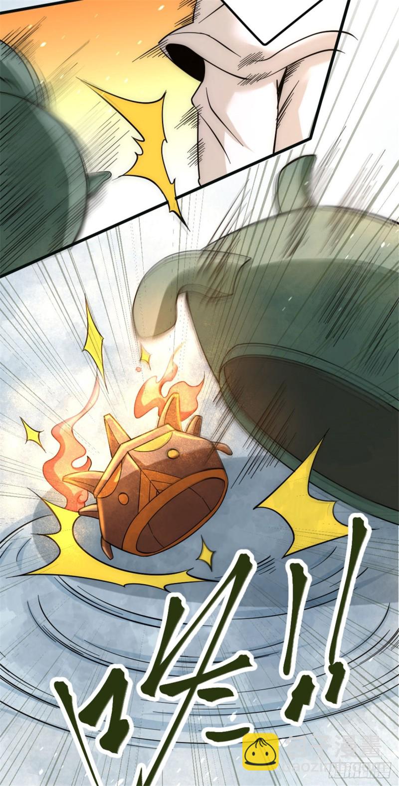 第65话 丹到病除27