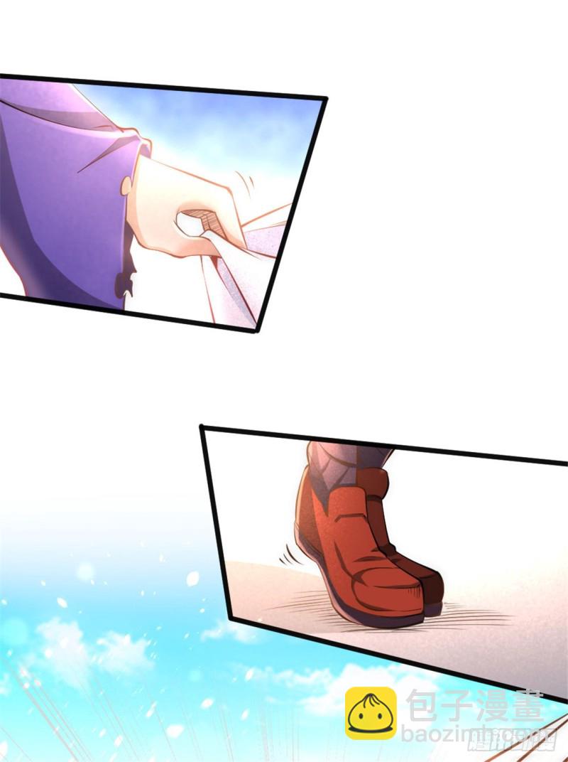 第65话 丹到病除38