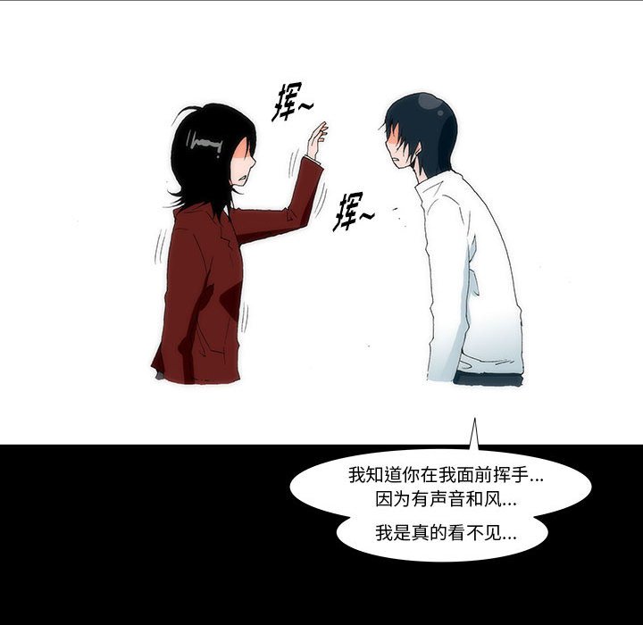 515