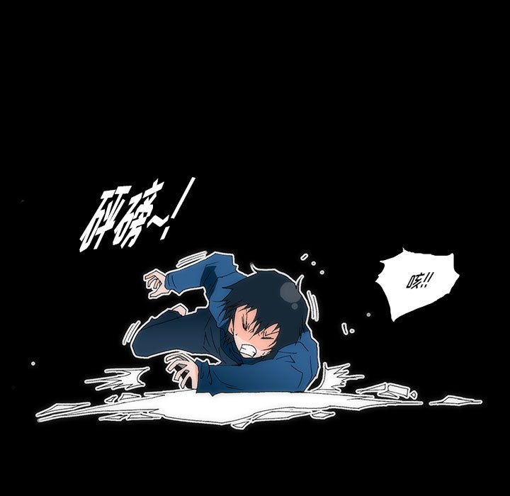 548