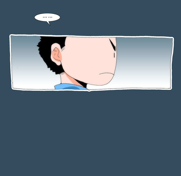 2219