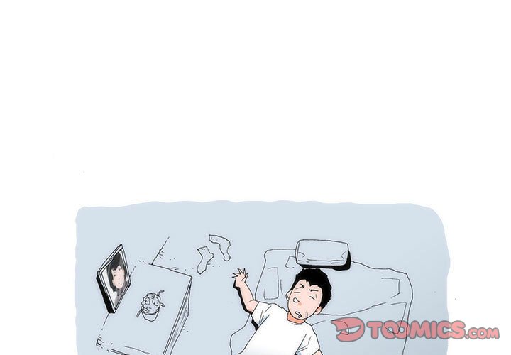 222