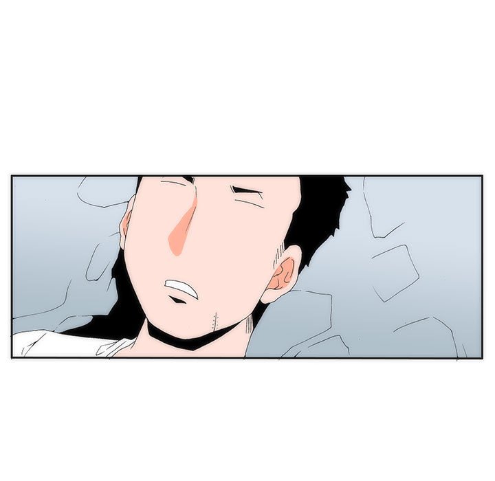 224