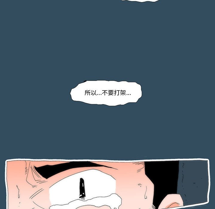 24101