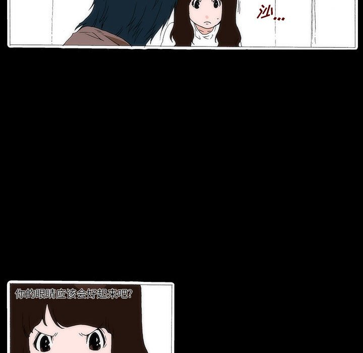2941