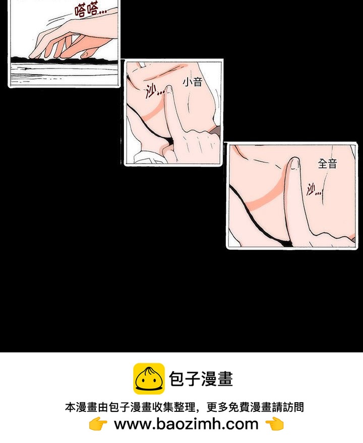 2953