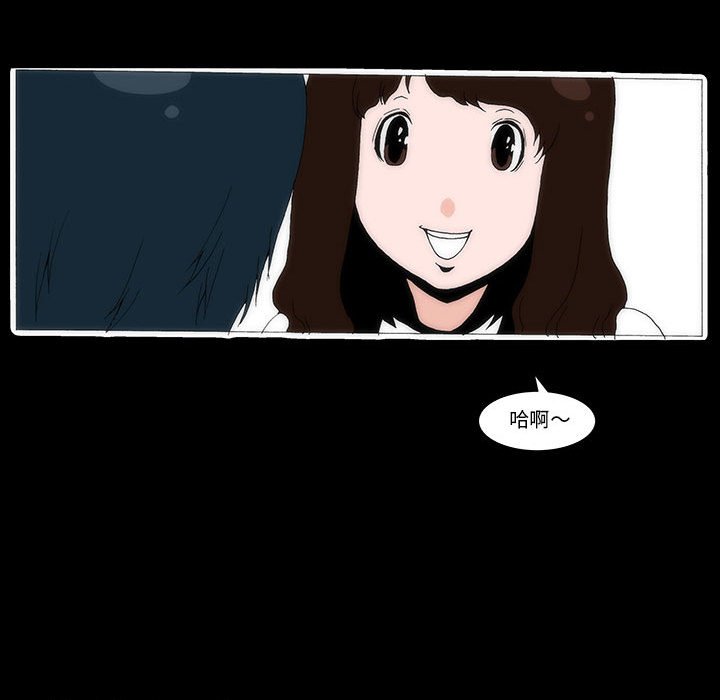 2958
