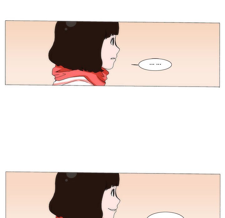 2971