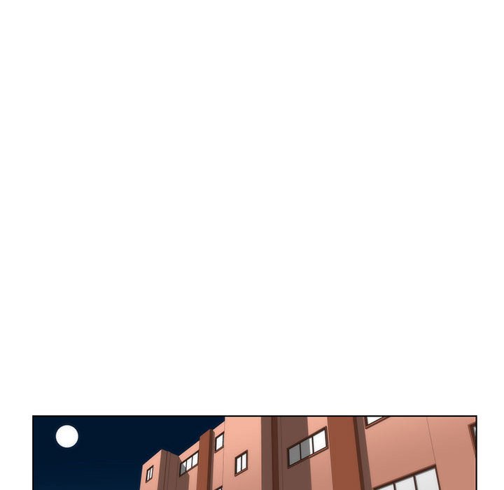 2978