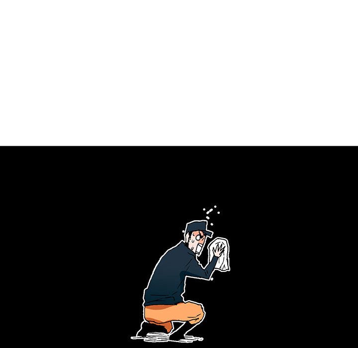 4828