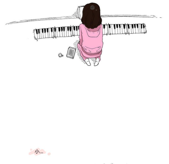 505