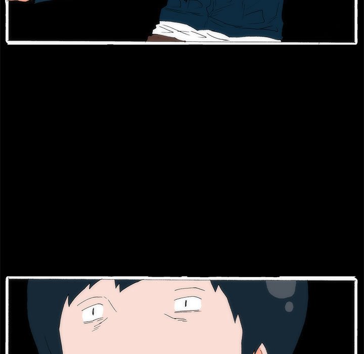 514