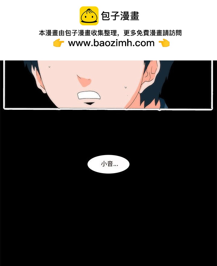 515